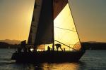 Sports-Sail 75-45-07010