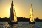 Sports-Sail 75-45-07023