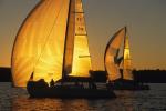 Sports-Sail 75-45-07055