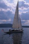 Sports-Sail 75-45-07077