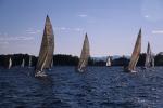 Sports-Sail 75-45-07102