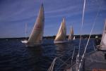 Sports-Sail 75-45-07129