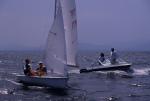 Sports-Sail 75-45-07250