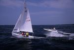 Sports-Sail 75-45-07259