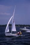 Sports-Sail 75-45-07291