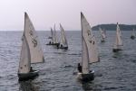 Sports-Sail 75-45-07427