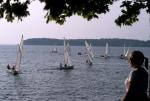 Sports-Sail 75-45-07428