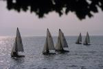 Sports-Sail 75-45-07443