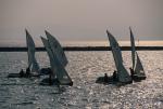 Sports-Sail 75-45-07462