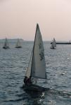 Sports-Sail 75-45-07469