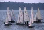 Sports-Sail 75-45-07493