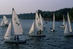 Sports-Sail 75-45-07494