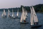 Sports-Sail 75-45-07498