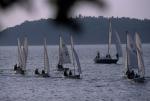 Sports-Sail 75-45-07530