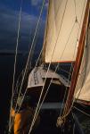 Sports-Sail 75-45-07597