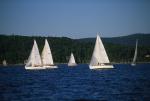 Sports-Sail 75-45-07821