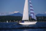 Sports-Sail 75-45-07831