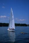 Sports-Sail 75-45-07923