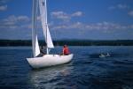 Sports-Sail 75-45-07926