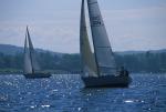 Sports-Sail 75-45-07944