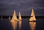 Sports-Sail 75-45-07970