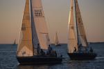 Sports-Sail 75-45-07991