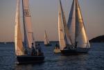 Sports-Sail 75-45-07995