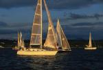 Sports-Sail 75-45-08017