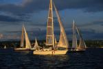 Sports-Sail 75-45-08023