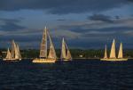 Sports-Sail 75-45-08025