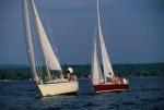 Sports-Sail 75-45-08034