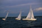 Sports-Sail 75-45-08049