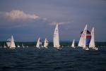 Sports-Sail 75-45-08050