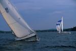 Sports-Sail 75-45-08056