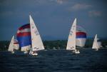 Sports-Sail 75-45-08057