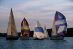 Sports-Sail 75-45-08072