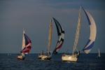 Sports-Sail 75-45-08078