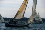 Sports-Sail 75-45-08086