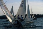 Sports-Sail 75-45-08090