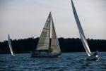 Sports-Sail 75-45-08096