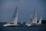 Sports-Sail 75-45-08103