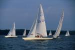 Sports-Sail 75-45-08107