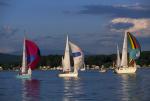 Sports-Sail 75-45-08119