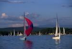 Sports-Sail 75-45-08122