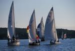 Sports-Sail 75-45-08145