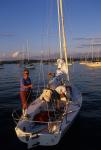 Sports-Sail 75-45-08158