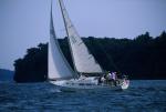 Sports-Sail 75-45-08166