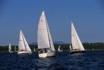 Sports-Sail 75-45-08182