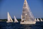 Sports-Sail 75-45-08187