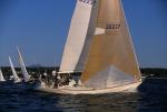 Sports-Sail 75-45-08194